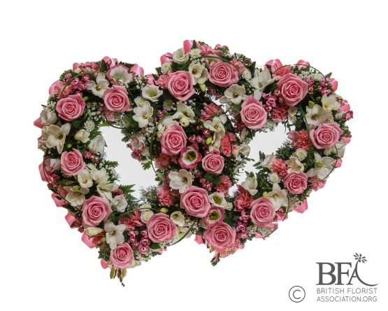 Funeral Heart (FC23)