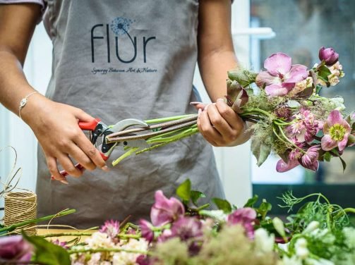 Trim Stems {{brizy_dc_image_alt imageSrc=